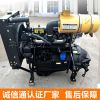 ZH41002Y4K1發(fā)動機 40KW裝載機挖掘機推土機叉車四不象專用柴油
