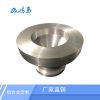 鋁合金訂制，常州專業(yè)加工定制各種大型高精度軸類產(chǎn)品 活塞桿