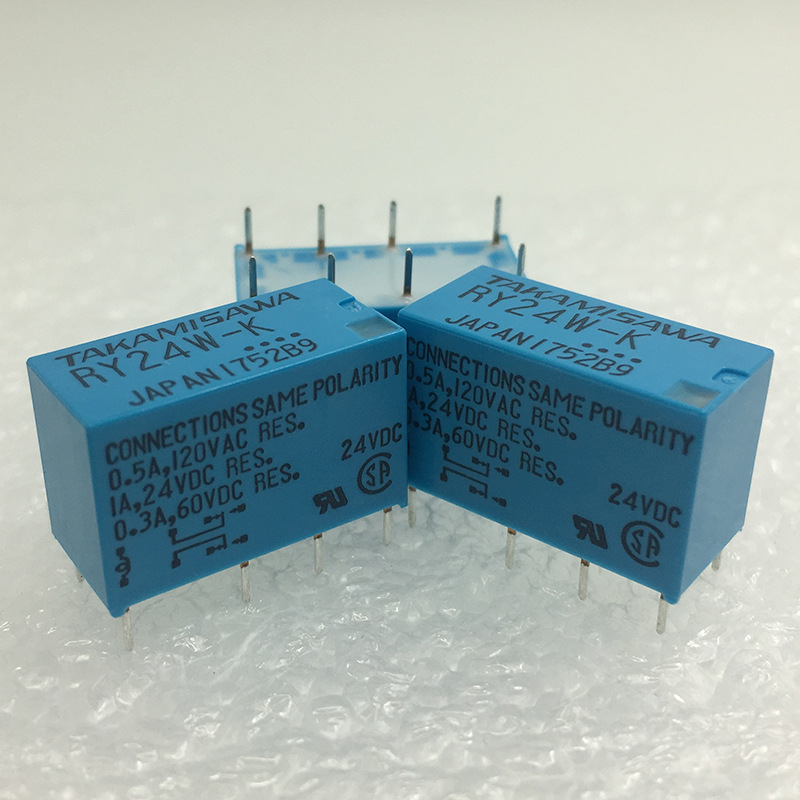 RY24W-K (2)