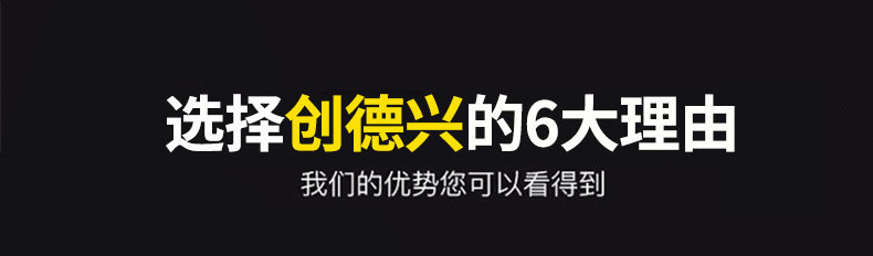 EA2-5NU_02