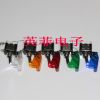 ASW-07D 20A 12V LED汽車(chē)搖臂撥動(dòng)開(kāi)關(guān) 汽車(chē)改裝開(kāi)關(guān)點(diǎn)火開(kāi)關(guān)