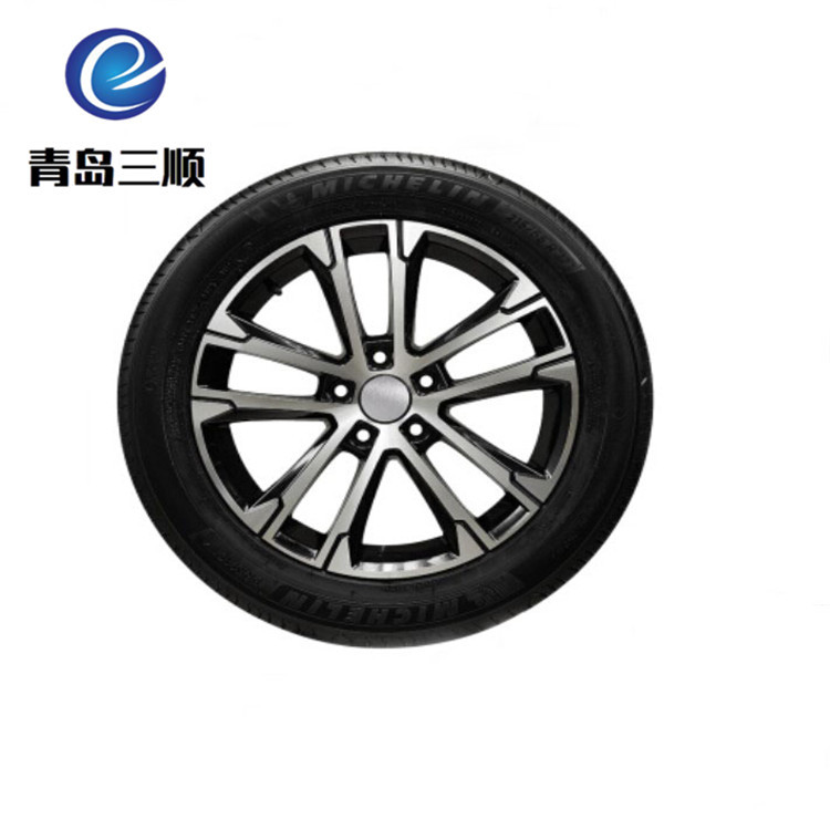 undefined