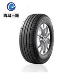 米其林轎車輪胎225/65R17 102H