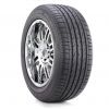 普利司通越野汽車輪胎255/60R17 106V