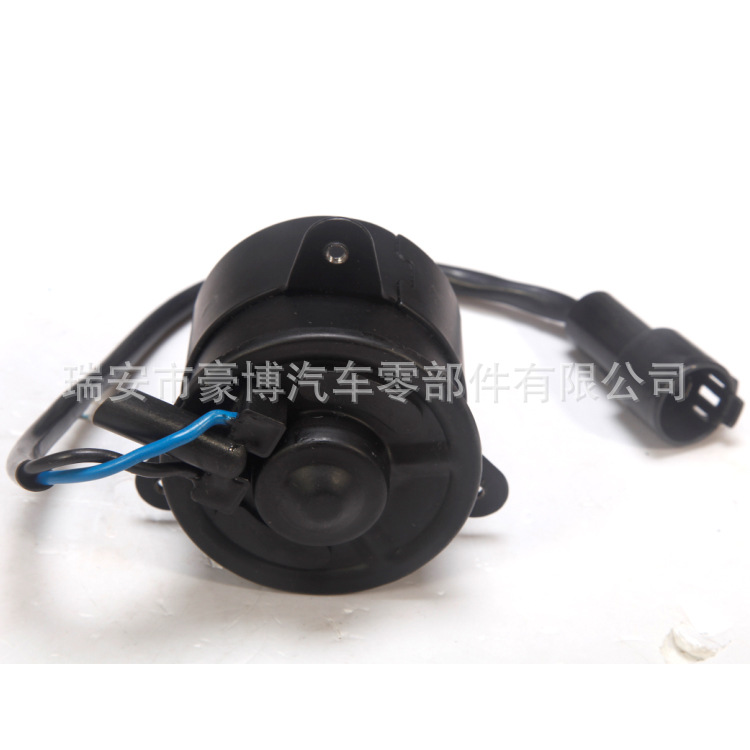 HB-021 副本.jpg