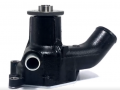 三一SY135/SY225挖掘機(jī)發(fā)動(dòng)機(jī)水泵，桂之邦挖掘機(jī)配件 (279播放)