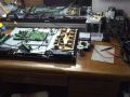 電器維修基礎入門 (366播放)