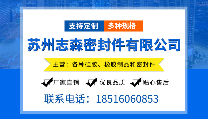 未標題-1