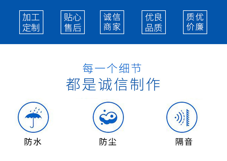 未標題-2
