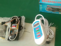 這款是這電熱水器改裝的電源板 (409播放)