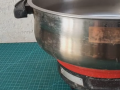 電飯鍋不通電，這個(gè)元件壞的最多，線是好的直接換了它就好 (347播放)