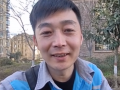壁掛洗衣機(jī)出現(xiàn)不存水，想著有東西卡住了，沒(méi)想到是這個(gè)東西壞了 (293播放)