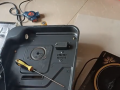 美的電磁爐加熱一會(huì)停機(jī)，是這個(gè)配件損壞，自己動(dòng)手更換就好 (367播放)
