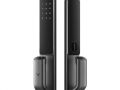 化身高端智能管家，TCL AI智屏貓眼智能鎖K7Q成居家安防神器 (361播放)