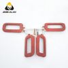 油泵電機(jī) 尾板電機(jī)線(xiàn)圈總成廠(chǎng)家支持定制一件代發(fā)電機(jī)線(xiàn)圈總成