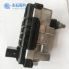 海拉閥G-290 762965-20 適用于渦輪增壓器6NW008412