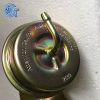 ZH137 彩鋅發(fā)動(dòng)機(jī)排氣閥 K03 適用于奧迪53039700052增壓器