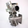 T04E T3 T4渦輪增壓器 改裝車增壓器