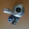 FORD2.2 TD03渦輪增壓器 49131-06320 49131-06300