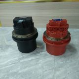 KYB行走馬達 MAG-18VP-230