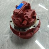 KYB行走馬達 MAG-18VP-350