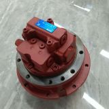 KYB行走馬達 MAG-26VP-320