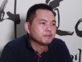 為什么要一直堅持做品牌件？你是如何看待品牌件的？ (395播放)