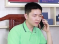 面臨市場挑戰(zhàn)，家族汽配企業(yè)如何轉型？ (410播放)