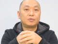 汽配廠家為何越來越重視新媒體營銷？ (402播放)