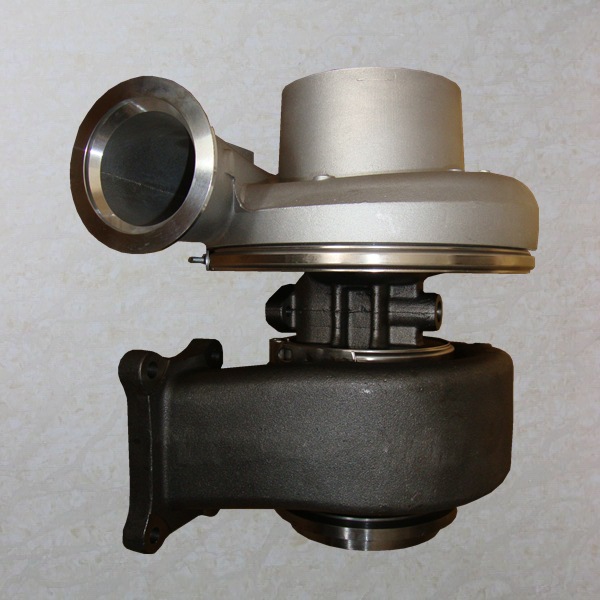 DSC05091