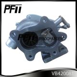 【廠家供應】RHF4 VB420081 渦輪增壓器 N844LT 238-9349