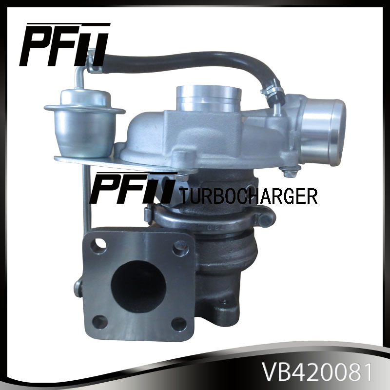 VB420081（1