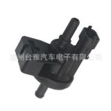 碳罐清洗閥，碳罐電磁閥 0280142513,0 280 142 513，PW810693