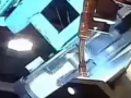 裝載機(jī)是如何制造的 (390播放)