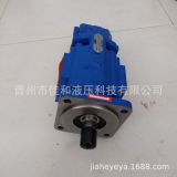 成工裝載機轉(zhuǎn)向泵廠家供應(yīng) 1115432006 泊姆克雙聯(lián)泵廠家供應(yīng)