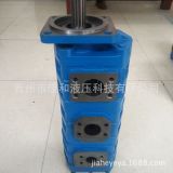 金科580鉆機三聯(lián)泵供應(yīng) 1115133636 泊姆克三聯(lián)泵 金科鉆機