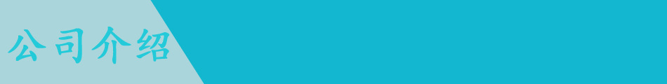 8620835970_1137233724