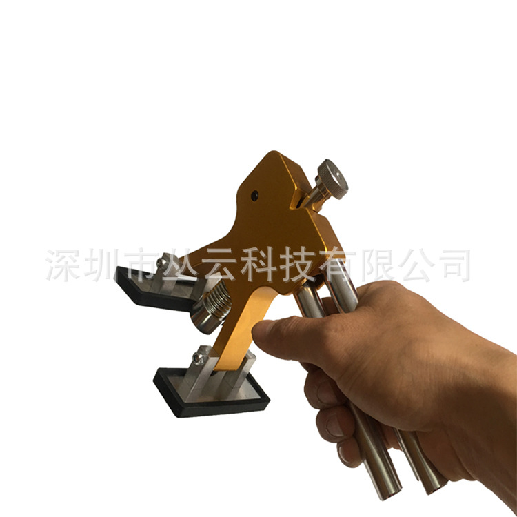 未標(biāo)題-4