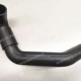 廠家加工 EPDM 發(fā)動機(jī)出水膠管 100130301549AB