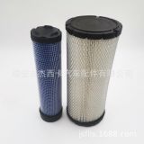 供應(yīng)質(zhì)量佳價格便宜大空濾 OEM：2224252A1