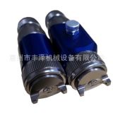 臺(tái)灣自動(dòng)噴漆槍 往復(fù)機(jī)機(jī)械手陶瓷 汽車配件專用五孔自動(dòng)噴槍