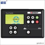 發(fā)電機(jī)控制器上海孚創(chuàng)柴油機(jī)自動化控制模塊 轉(zhuǎn)速控制器 調(diào)速器