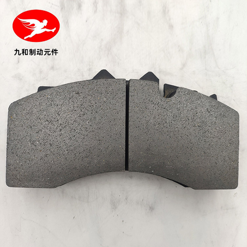 1_07產(chǎn)品展示.jpg