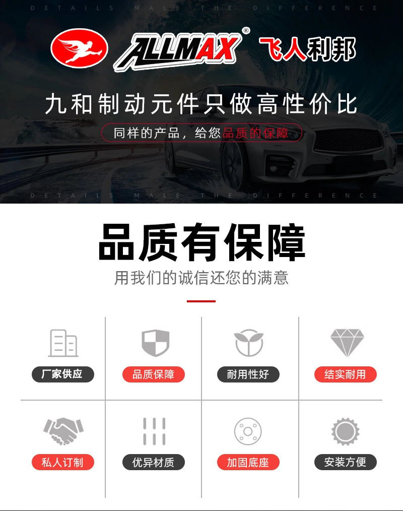 6_看圖王.jpg