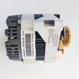 山東綿馳汽車起動機動力足發(fā)電機廠家直銷