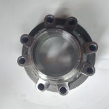 供應 重汽 陜汽 配件 軸間差速器總成 差速器殼 199014320166