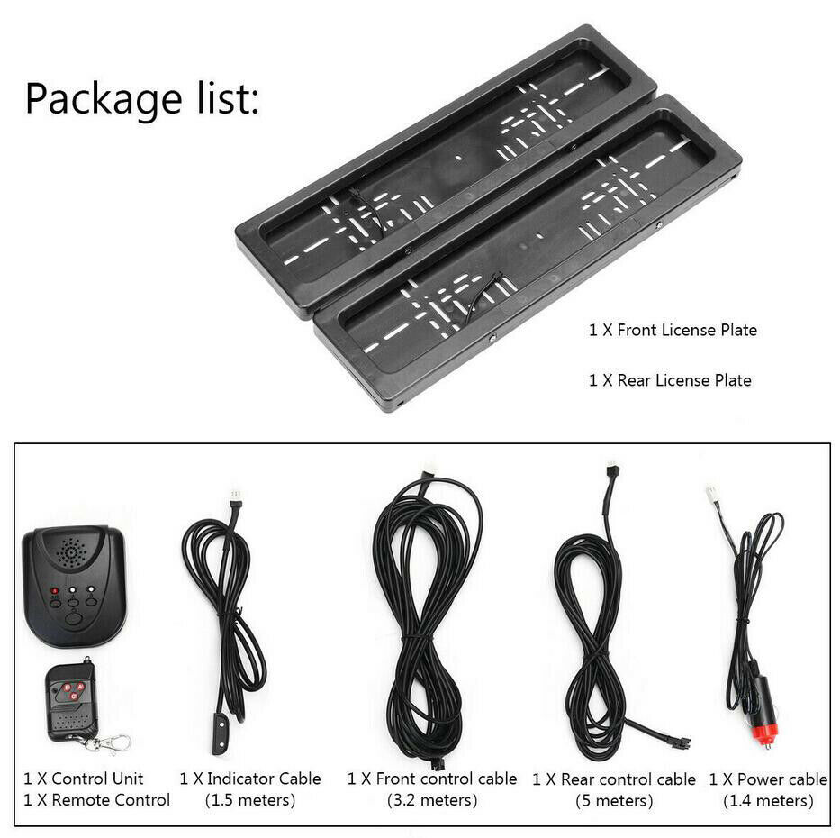 s-l1600 (1)