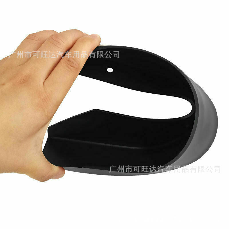 s-l1600奧迪