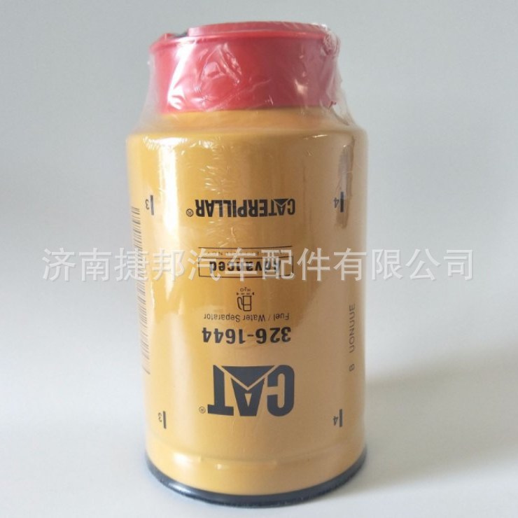 mmexport1529977229301_副本.jpg