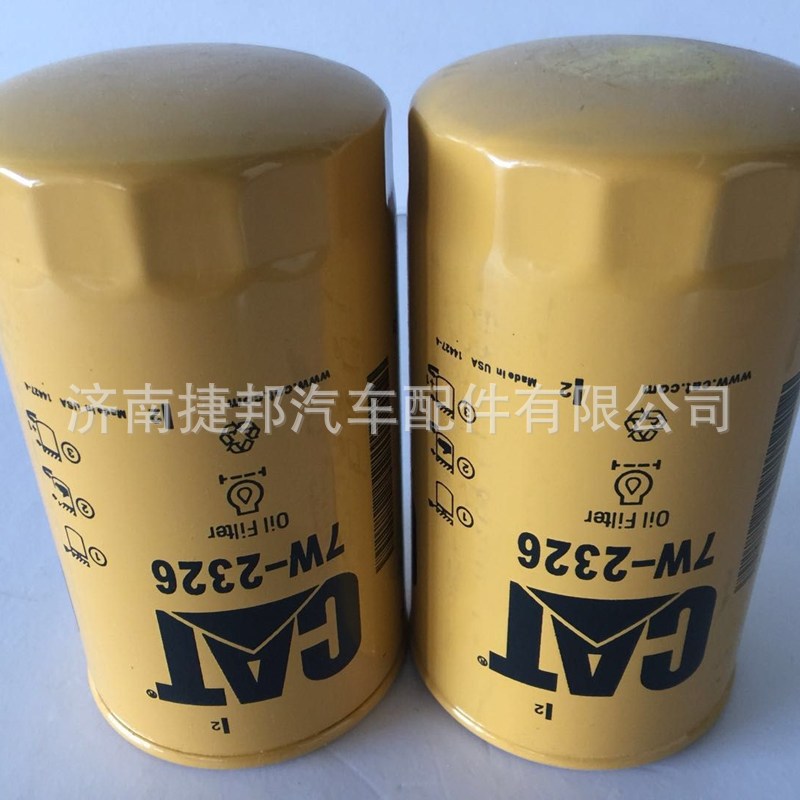 mmexport1535101048685_副本.jpg